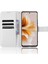 Oppo A3 Pro 5g Kickstand Kart Tutucu Manyetik Cüzdan Kapak Için Kılıf (Yurt Dışından) 3