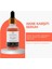 Anti-Akne Serum 1