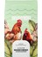 Costa Rıca-Amargoymora 180gr(ÇEKİRDEK) 1