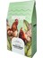 Costa Rıca-Amargoymora 180gr(ÇEKİRDEK) 2