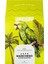 Kenya-Tamuchumvı 180gr(ÇEKİRDEK) 1