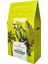Kenya-Tamuchumvı 180gr(ÇEKİRDEK) 2