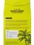 Kenya-Tamuchumvı 180gr(ÇEKİRDEK) 3