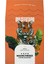 Mexıco-Dulcefutado 180gr(ÇEKİRDEK) 1