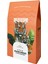 Mexıco-Dulcefutado 180gr(ÇEKİRDEK) 2