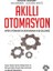 Akıllı Otomasyon - Hiper Otomasyon Dünyasına Hoş Geldiniz - Pascal Bornet 1