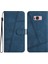 Samsung Galaxy S8 Artı Cüzdan Pu Deri Flip Case Folio Tam (Yurt Dışından) 1
