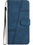 Samsung Galaxy S8 Artı Cüzdan Pu Deri Flip Case Folio Tam (Yurt Dışından) 5