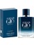 Giorgio Armani Acqua Di Gio Profondo Edp 100 Ml 1