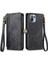 Xiaomi 11 Lite Için Flip Case Kapak Kılıf Cüzdan Darbeye (Yurt Dışından) 1