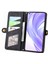 Xiaomi 11 Lite Için Flip Case Kapak Kılıf Cüzdan Darbeye (Yurt Dışından) 3