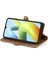 Xiaomi 11 Lite Için Flip Case Kapak Kılıf Cüzdan Darbeye (Yurt Dışından) 3