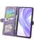 Xiaomi 11 Lite Için Flip Case Kapak Kılıf Cüzdan Darbeye (Yurt Dışından) 3