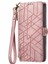 Samsung Galaxy M23 5g Darbeye Deri Kılıf Için Flip Case Basit Flip (Yurt Dışından) 2