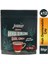 Anında Demleme Siyah Çay Earl Grey 25'li Tek Dem x 12'li Paket ( Bergamotlu ) 1
