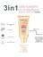 The Shedi Wow Tone Up Spf 30+ Beta Glucan 50 ml 3