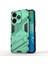 Xiaomi Redmi Için Kılıf 13 4g Sağlam Askeri Kickstand Koruyucu Kapak (Yurt Dışından) 4