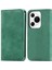 Huawei Pura 70 Için Flip Case Darbeye Kapak Basit Iş Cüzdan (Yurt Dışından) 1