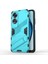 Oppo A60 4g Kickstand Koruyucu Kapak Için Kılıf Sağlam Askeri (Yurt Dışından) 3