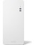 Izoly RV619 Y İ5-12400 16GB 512GB SSD Masaüstü Bilgisayar 2