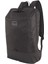 City Backpack Siyah Sırt Çantası 1