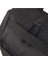 City Backpack Siyah Sırt Çantası 3