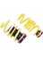 Bmw G83 Cabrio Yükseklik Ayarlı Coilover 3