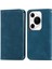 Huawei Pura 70 Pro Artı Cüzdan Darbeye Basit Iş Için Flip Case (Yurt Dışından) 1