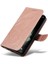 Kredi Kartı Yuvası ile IPhone 11 Pro Max Için Flip Case Ayrılabilir El Yüksek (Yurt Dışından) 4