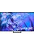 65DU8500 65" 163 Ekran Uydu Alıcılı Crystal 4K Ultra HD Smart LED TV 1