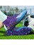 Erkek Futbol Ayakkabısı Halı Saha Bilekli Ayakkabı (Yurt Dışından) 5