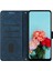 Realme C61 Kickstand Pu Deri Cüzdan Kart Ekleme Için Flip Case (Yurt Dışından) 4
