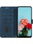 Oppo Oppo 12 Pro 5g Pu Deri Kart Ekleme Cüzdan Için Flip Case (Yurt Dışından) 5