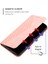 Oppo Oppo 12 Pro 5g Kart Ekleme Pu Deri Kickstand Için Flip Case (Yurt Dışından) 5