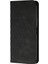Oppo Oppo 12 5g Kickstand Kart Ekleme Pu Deri Cüzdan Için Flip Case (Yurt Dışından) 1