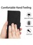 Motorola Moto X50 Ultra Yan Toka Kickstand Kart Pu Için Flip Case (Yurt Dışından) 5