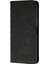 Oppo Oppo 12 Pro 5g Kart Ekleme Pu Deri Kickstand Için Flip Case (Yurt Dışından) 1