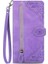 Sony Xperia 1 Vı Cüzdan Çoklu Kart Yuvası Çok Renkli Flip Case (Yurt Dışından) 2