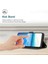 Realme C61 Kart Ekleme Pu Deri Yan Toka Aşk Için Flip Case (Yurt Dışından) 5