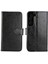 Samsung Galaxy S22 5g Kickstand Manyetik Kapatma Kartı Pu Için Flip Case (Yurt Dışından) 1