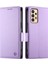 Samsung Galaxy A13 Kart Yuvaları Flip Case Iş Günlük Kullanım Cüzdan (Yurt Dışından) 1