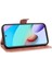 Xiaomi Redmi Için Flip Case 10 Başbakan Ayrılabilir El Kayışı Kabartmalı Yüksek (Yurt Dışından) 4