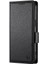 Samsung Galaxy A22 4g Kart Yuvaları Için Flip Case Cüzdan Günlük Kullanım Flip (Yurt Dışından) 2