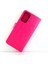 Samsung Galaxy A73 5g Kart Tutucu Pu Deri Kickstand Için Flip Case (Yurt Dışından) 3