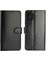 Samsung Galaxy A71 5g Manyetik Kapatma Kart Tutucu Pu Için Flip Case (Yurt Dışından) 1