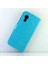 Samsung Galaxy Xcover 5 Kart Tutucu Manyetik Kapatma Pu Için Flip Case (Yurt Dışından) 2
