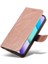Xiaomi Redmi Not 11 Için Flip Case Kredi ile 4g Ayrılabilir El Kayışı (Yurt Dışından) 5