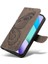 Xiaomi Redmi Not 11 Için Flip Case Kredi ile 4g Ayrılabilir El Kayışı (Yurt Dışından) 5