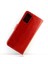 Samsung Galaxy F52 5g Kart Tutucu Manyetik Kapatma Kickstand Için Flip Case (Yurt Dışından) 2