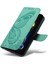 Xiaomi Redmi Not 12T Pro Için Flip Case Kredi Kartı Yuvası ile Yüksek Kalite (Yurt Dışından) 4